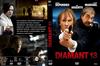 Diamant 13 (öcsisajt) DVD borító FRONT Letöltése