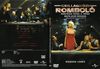 Csillagközi romboló 4. évad 2. rész 2. lemez (slim) DVD borító FRONT Letöltése