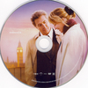 Szerelem második látásra DVD borító CD1 label Letöltése