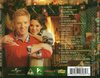 Bereczki Zoltán & Szinetár Dóra - Duett karácsony DVD borító BACK Letöltése
