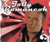 Jolly Románcok - Szívbõl szeretni 2009 DVD borító FRONT Letöltése