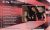 Jolly Románcok - Szívbõl szeretni 2009 DVD borító BACK Letöltése
