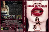 Ördög bújt beléd (Zsulboy) DVD borító FRONT Letöltése