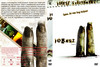 Fûrész gyûjtemény 2. - Fûrész 2. (gerinces) (Cyrex) DVD borító FRONT Letöltése