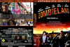 Zombieland (Bigpapa) DVD borító FRONT Letöltése