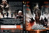 Mutáns krónikák DVD borító FRONT Letöltése