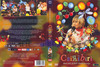 Halász Judit - Csiribiri DVD borító FRONT Letöltése