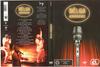 Karaoke - Belga DVD borító FRONT Letöltése