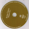 Auth Csilla-Nekem így DVD borító CD1 label Letöltése
