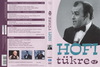 Hofi tükre 8. DVD borító FRONT Letöltése