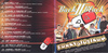 Back II Black - Funkybiotikum DVD borító FRONT Letöltése