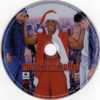 Muszklimikulás DVD borító CD1 label Letöltése