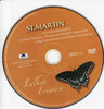 St. Martin - Lelkek Érintése DVD borító CD1 label Letöltése