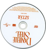 Danielle Steel: Sztár DVD borító CD1 label Letöltése