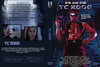 TC 2000 DVD borító FRONT Letöltése