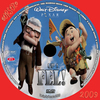 Fel!   (borsozo) DVD borító CD1 label Letöltése