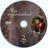 Mire megvénülünk DVD borító CD2 label Letöltése