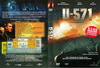 U-571 DVD borító FRONT Letöltése