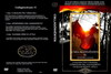 Csillagösvényen 4. DVD borító FRONT Letöltése