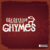 Ghymes - Egy Évtized legszebb dalai DVD borító FRONT Letöltése