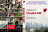 Valentin nap DVD borító FRONT Letöltése