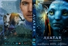 Avatar (Csiribácsi) DVD borító FRONT Letöltése