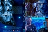 Avatar v3 (Csiribácsi) DVD borító FRONT Letöltése