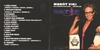Marót Viki és a Nova Kultúr Zenekar - Retúr [2009] DVD borító FRONT Letöltése