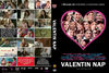 Valentin nap v2 DVD borító FRONT Letöltése