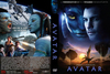 Avatar v2 (singer) DVD borító FRONT Letöltése
