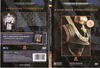 Legendák nyomában 03 - A szamurájok titokzatos élete (gerinces) (slim) DVD borító FRONT Letöltése