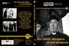 Don Camillo gyûjtemény 4. - Don Camillo Monsignore... de nem túlságosan DVD borító FRONT Letöltése
