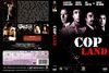 Copland DVD borító FRONT Letöltése