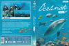 Óceánok 1. lemez DVD borító FRONT Letöltése