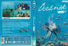 Óceánok 2. lemez DVD borító FRONT Letöltése