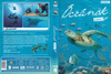 Óceánok 3. lemez DVD borító FRONT Letöltése