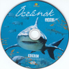 Óceánok 4. lemez DVD borító CD1 label Letöltése