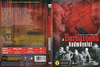 A Barbarossa hadmûvelet DVD borító FRONT Letöltése