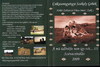 Csíkszentgyörgyi Székely Góbék 3. DVD borító FRONT Letöltése