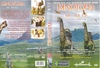 Dinotopia 10. rész DVD borító FRONT Letöltése