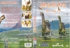 Dinotopia 10. rész DVD borító FRONT Letöltése