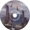 Dinotopia 10. rész DVD borító CD1 label Letöltése