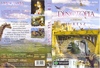 Dinotopia 11. rész DVD borító FRONT Letöltése