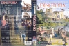 Dinotopia 13. rész DVD borító FRONT Letöltése