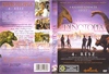 Dinotopia 4. rész. DVD borító FRONT Letöltése