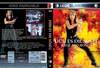 Düh és dicsõség (Tatko) DVD borító FRONT Letöltése