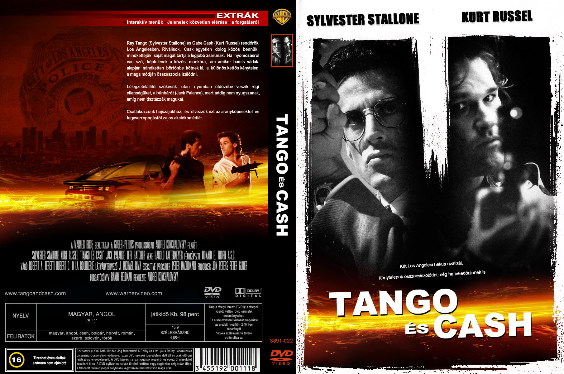 Coversclub Magyar Blu Ray Dvd Boritok Es Cd Boritok Klubja Tango és cash 1990teljes film angol felirattal hd dvd online on webhelyem. coversclub magyar blu ray dvd boritok es cd boritok klubja