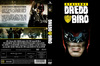 Dredd bíró (Seth) DVD borító FRONT Letöltése