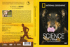 Kutyatudomány DVD borító FRONT Letöltése