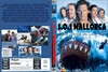 S.O.S. Mallorca (Bizsu) DVD borító FRONT Letöltése